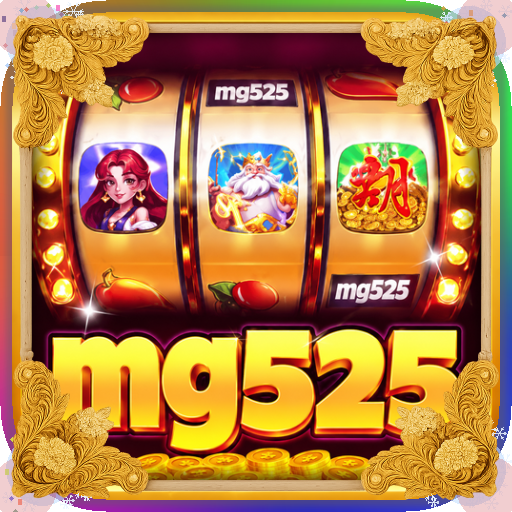 mg525 — galeri pratinjau Resmi APK